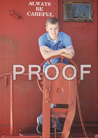 KRS_1824_nick