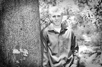 KEL_0041