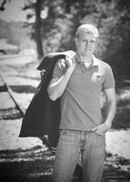 KRS_1839_Nick