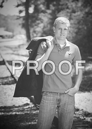 KRS_1839_Nick