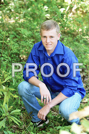 KEL_0049