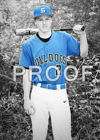 KRS_1881_Nick