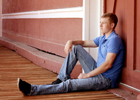 KRS_1834_Nick