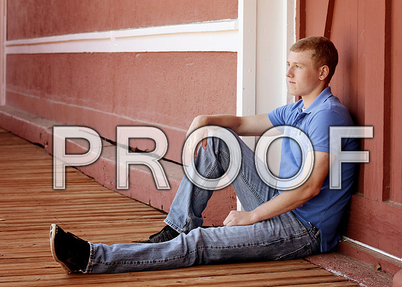 KRS_1834_Nick