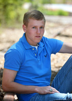 Nick Bohning