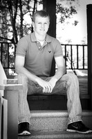 KEL_0015