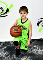 KADEN MAYES_0289