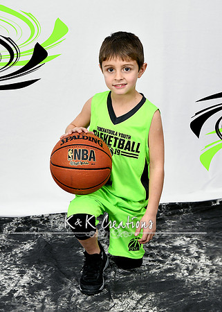 KADEN MAYES_0289