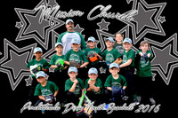 mission church_team