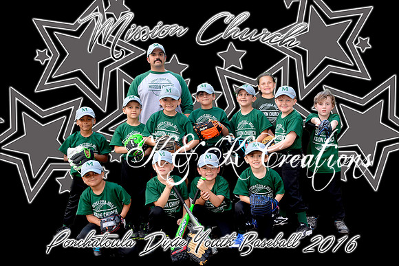 mission church_team