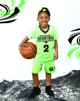 kaitlynn lewis_1877