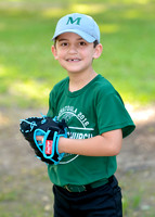 logan_breau_1