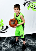 KADEN MAYES_0286