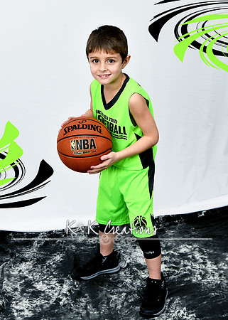 KADEN MAYES_0286