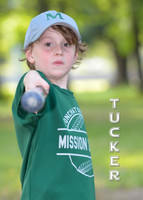 tucker_loftis_1