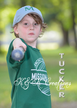 tucker_loftis_1