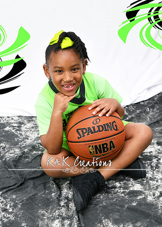 kaitlynn lewis_1879