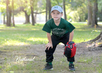 nathaniel_price_1