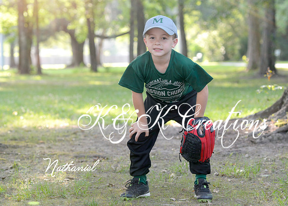 nathaniel_price_1