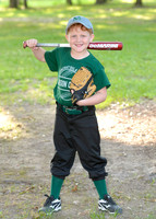 cayden_posey_4