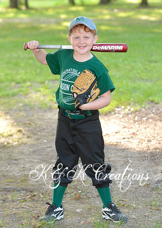 cayden_posey_4