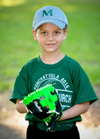 kurt_dean_2