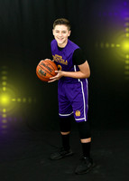 shawn puissegur_2888