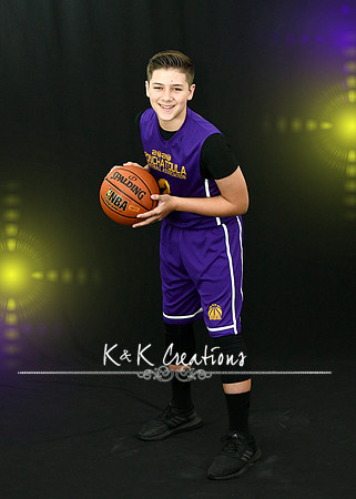 shawn puissegur_2888