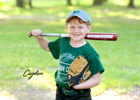cayden_posey_3