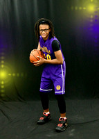 JADEN CLARK_2908