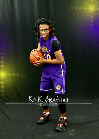 JADEN CLARK_2908