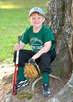 cayden_posey_5