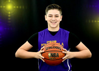 shawn puissegur_2890