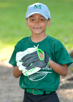 zavier_traxler_12