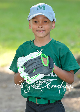 zavier_traxler_12