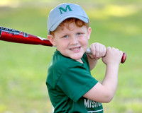 cayden_posey_1