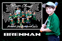 brennan_mm