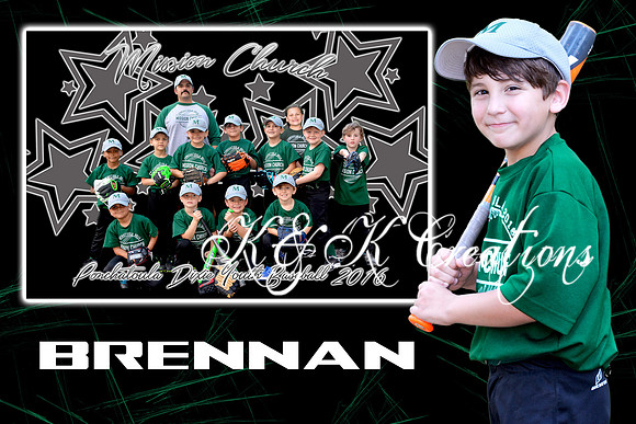 brennan_mm