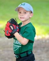 nathaniel_price_2