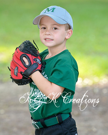 nathaniel_price_2