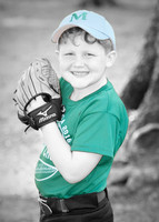 cayden_posey_2