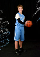 BROCK SCHILLING_0739