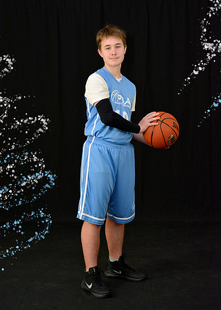BROCK SCHILLING_0739