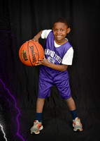 JACK WEATHERSBY_0141