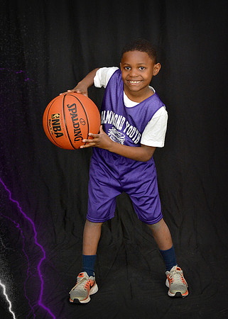 JACK WEATHERSBY_0141