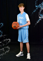 TREVOR JENKINS_0727