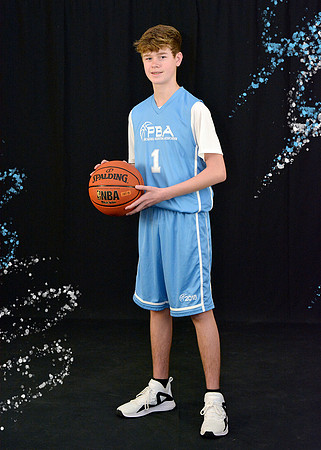 TREVOR JENKINS_0727
