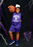 RYLEY ROUNDTREE_0126