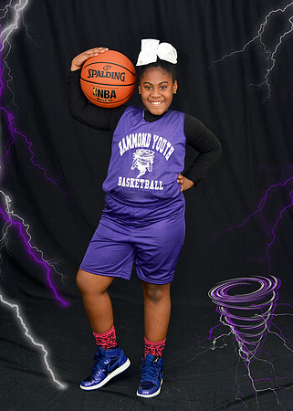 RYLEY ROUNDTREE_0126