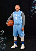 LANDON GUAGLIARDO_0722